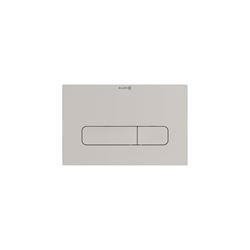 Kludi Unifix 30PP01O2