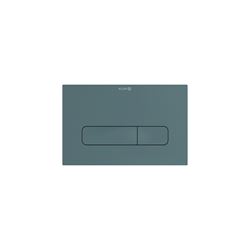 Kludi Unifix 30PP01O3