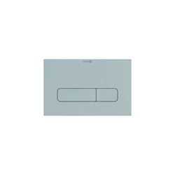 Kludi Unifix 30PP01O4