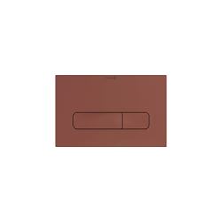 Kludi Unifix 30PP01O5