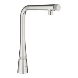 Grohe Zedra SmartControl 31593DC2