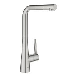 Grohe Zedra 32553DC2