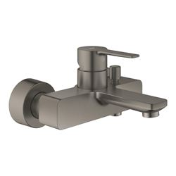 Grohe Lineare 33849AL1