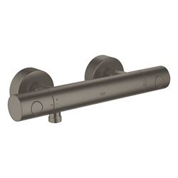 Grohe Grohtherm 1000 Cosmopolitan M 34065AL2