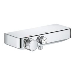 Grohe Grohtherm SmartControl 34719000