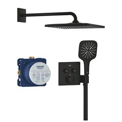 Grohe Grohtherm SmartControl 34865KF0