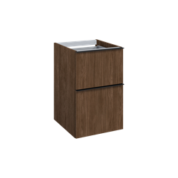 Elita Look 40 2S Orzech Lincoln RE080401027060