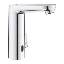 Grohe Eurosmart Cosmopolitan E 36422001
