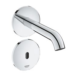 Grohe Essence E 36447000