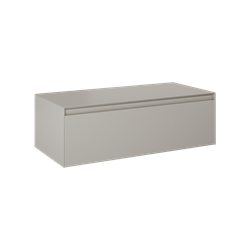 Elita Split Slim 100 1S Fume Matt RE081004057020