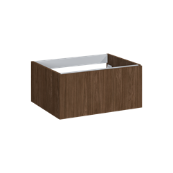 Elita Look 60 1S Orzech Lincoln RE080603027060