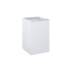 Elita Look 40 1D White HG RE080400028060