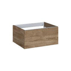 Elita Look 60 1S Dąb Canela RE080603027050