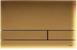 Werit Exclusive 2.0 102-000000436