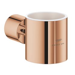 Grohe Atrio 40884DA0