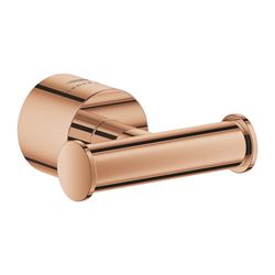 Grohe Atrio 40890DA0
