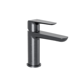 Excellent Clever 2.0 AREX.4101AB