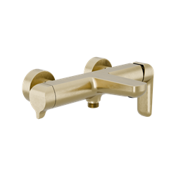 Excellent Clever 2.0 AREX.4105GB