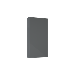 Elita For All 40 1D (12,6) Anthracite HG RE140400066610