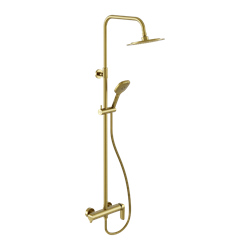 Excellent Clever 2.0 AREX.4181GB