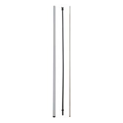 Grohe 48053000