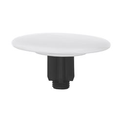 Grohe Essence 49542SH0