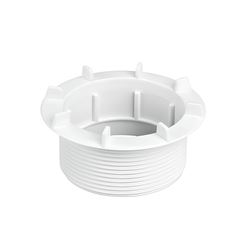 McAlpine STW9034WASTEBDY