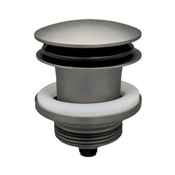 McAlpine CWP60CB-GM