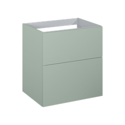 Elita Look 60 2S Sage Matt RE080601021470