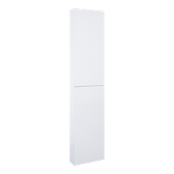Elita For All 40 2D (12,6) White HG RE030400068060