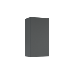 Elita For All 40 1D (31,6) Anthracite Matt RE140400086010