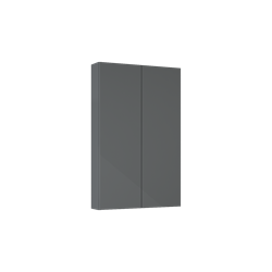 Elita For All 50 2D (12,6) Anthracite HG RE140500066610