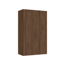 Elita For All 60 2D (31,6) Orzech Lincoln RE140600067060
