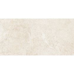 Azario Korfu Beige Mat