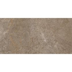 Azario Korfu Brown Mat