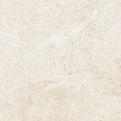 Azario Korfu Beige Mat