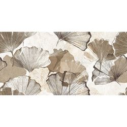 Azario Korfu Leaves Dekor