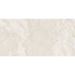 Azario Malta Beige Str