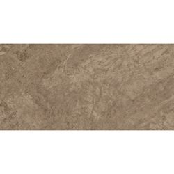 Azario Malta Brown Str