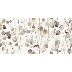 Azario Malta Flower A