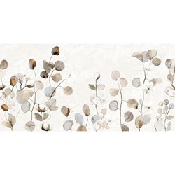 Azario Malta Flower B