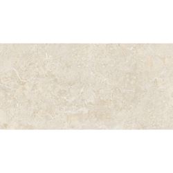 Azario Charonne Ivory Str