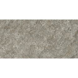 Azario Charonne Grey Str