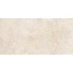 Azario Koto Beige Mat