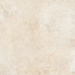 Azario Koto Beige Mat