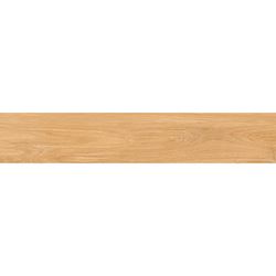 Azario Amberline Honey