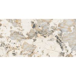 Azario Aurum Patagonia Pearl