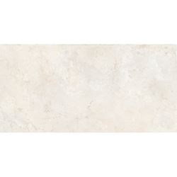 Azario Aurum Limestone Pearl