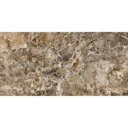 Azario Royal Emperador Brown