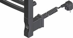 IÖ Hunn GT.S.CZ.600W